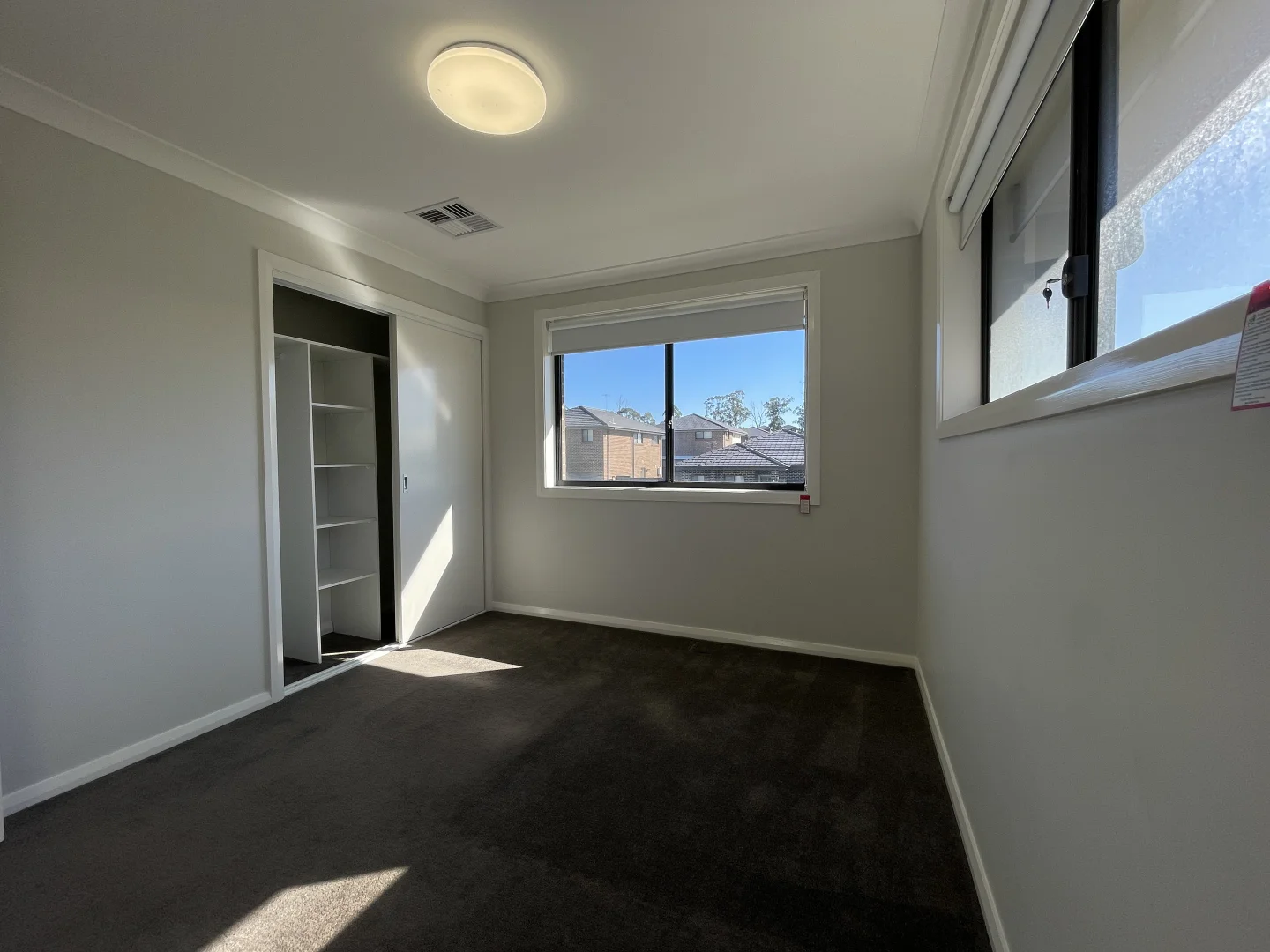 Additional image 12 of 12 Nicotera Avenue, Riverstone NSW 2765