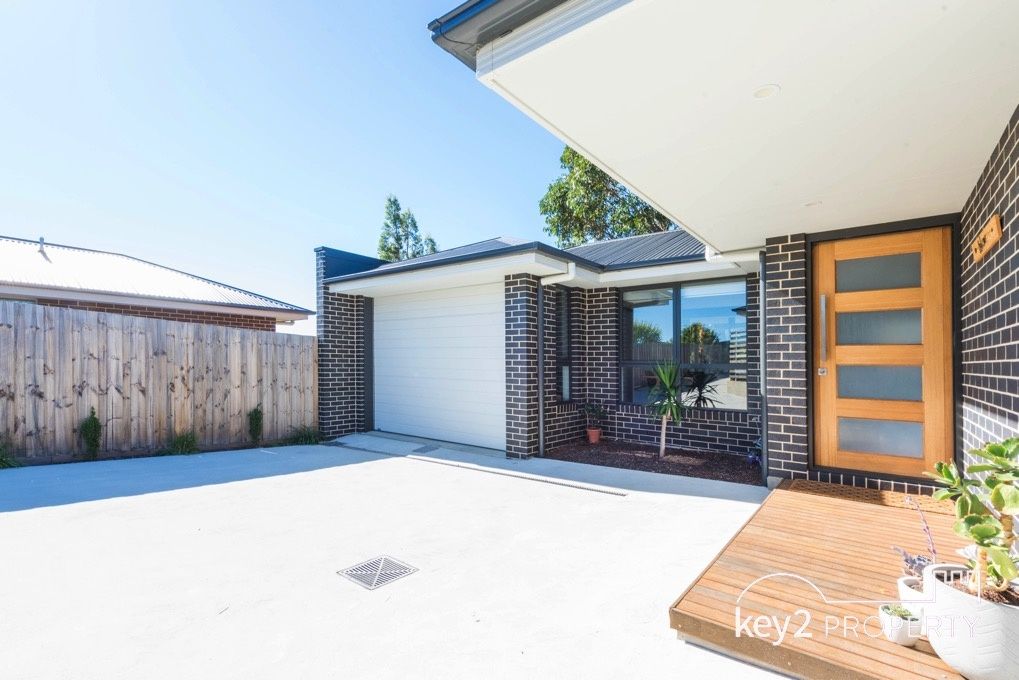 2/37 Corella Drive, Legana TAS 7277, Image 0