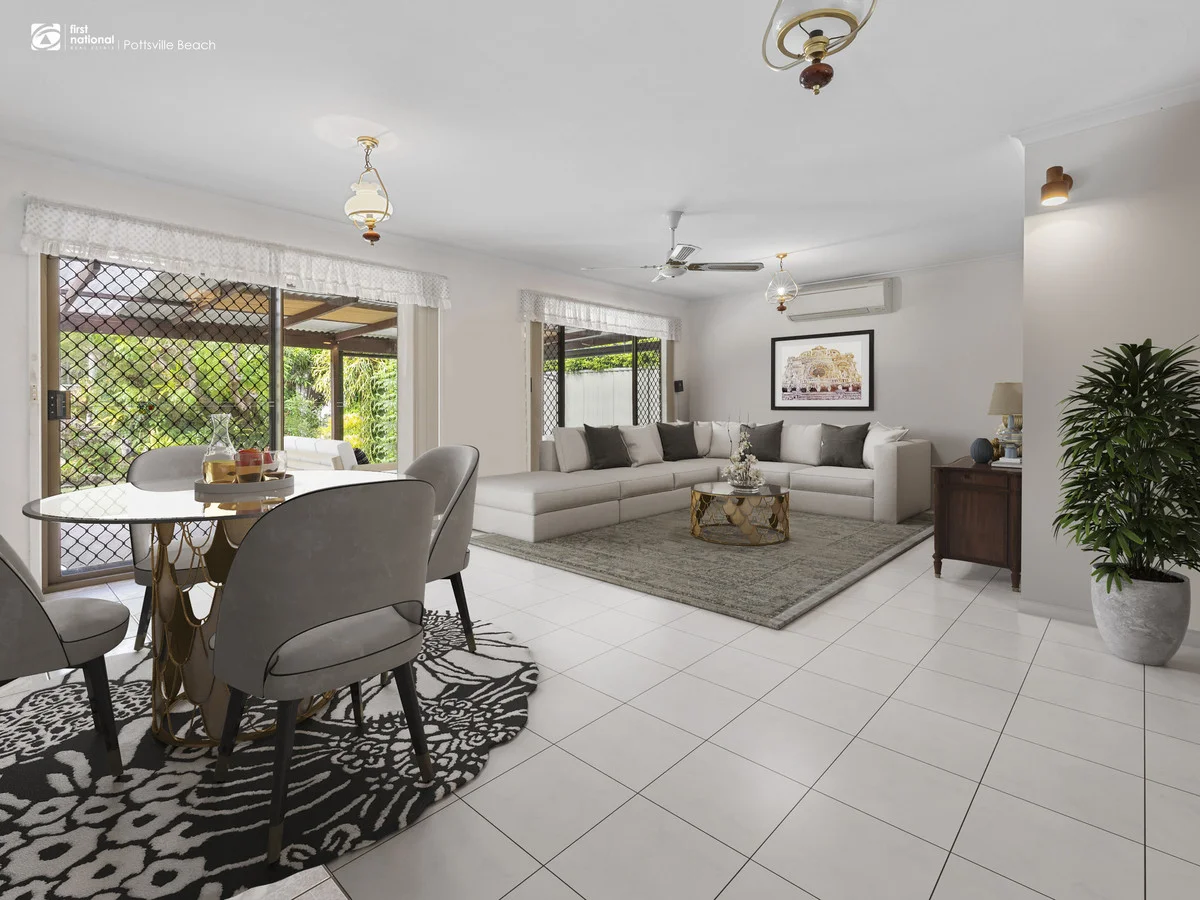 Additional image 12 of 48 Royal Drive, Pottsville NSW 2489