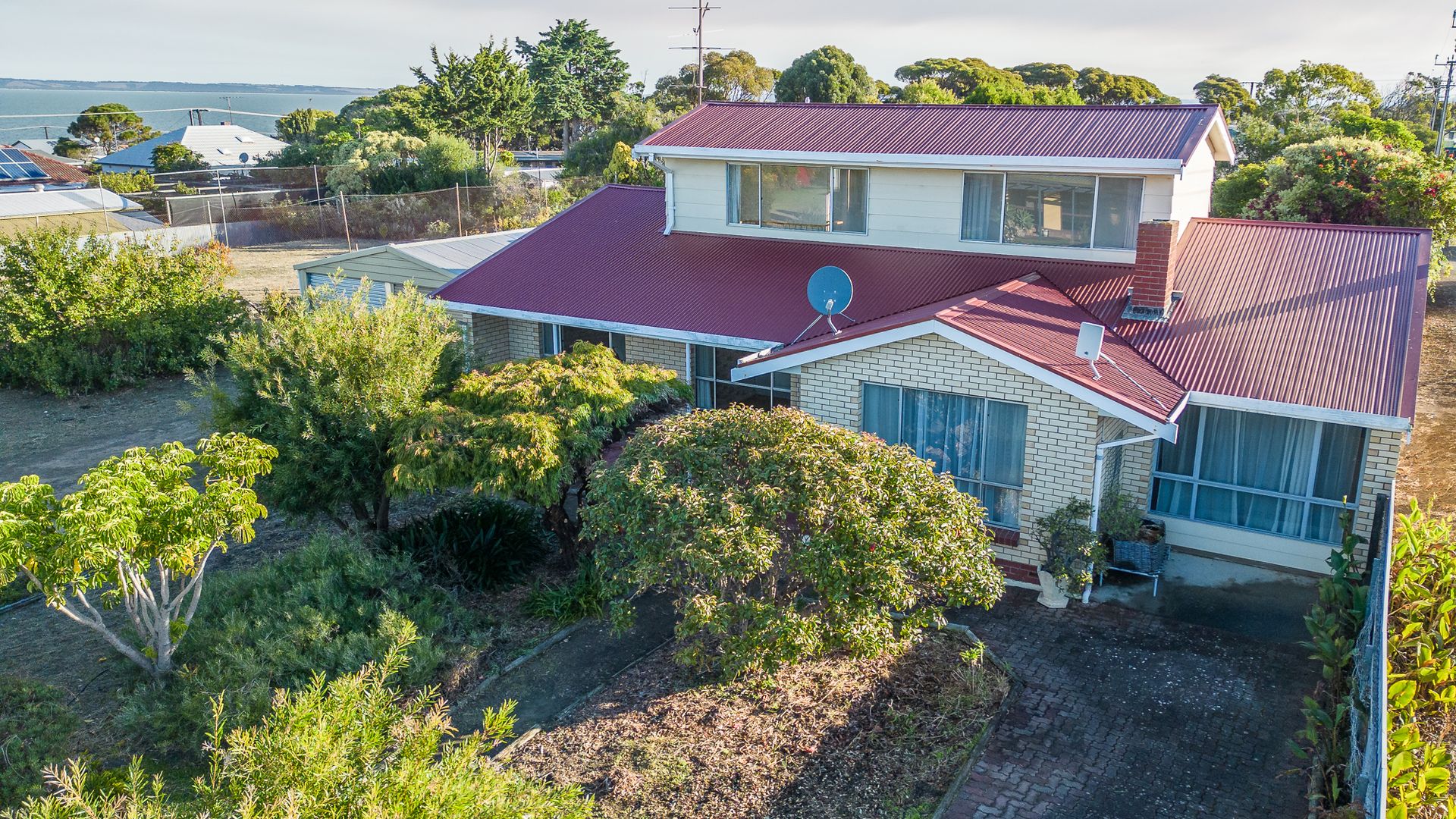 5 Wheaton Street, Kingscote SA 5223, Image 1