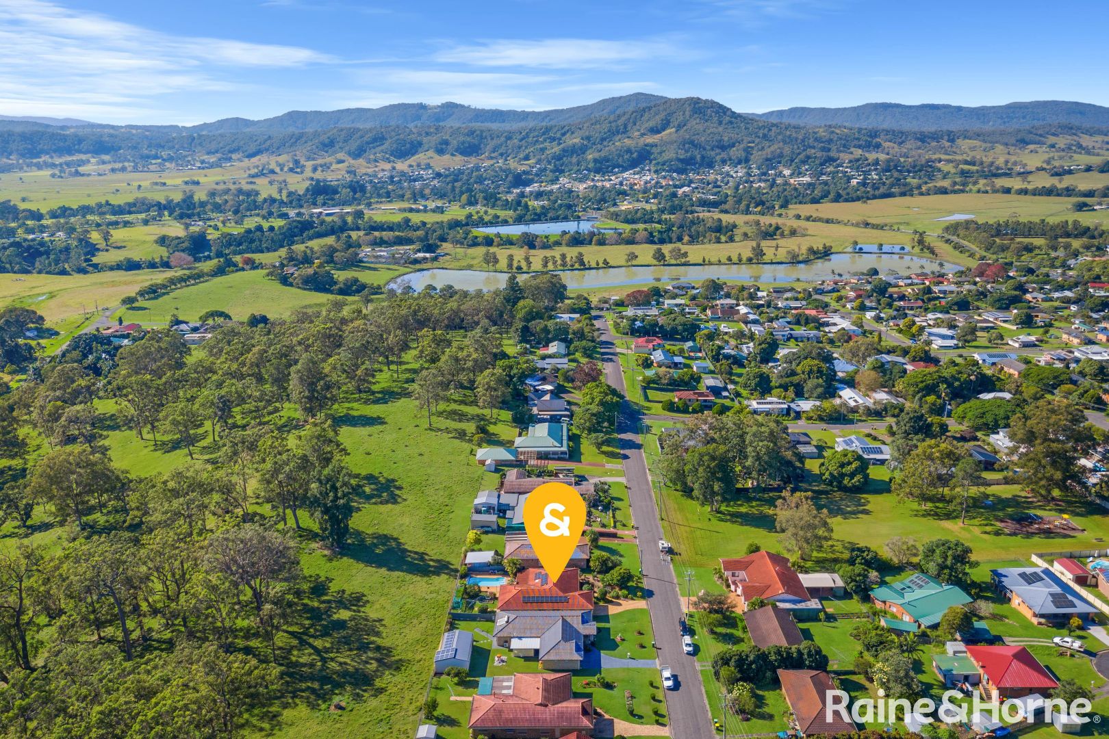 30 William Street (Geneva), Kyogle NSW 2474, Image 1