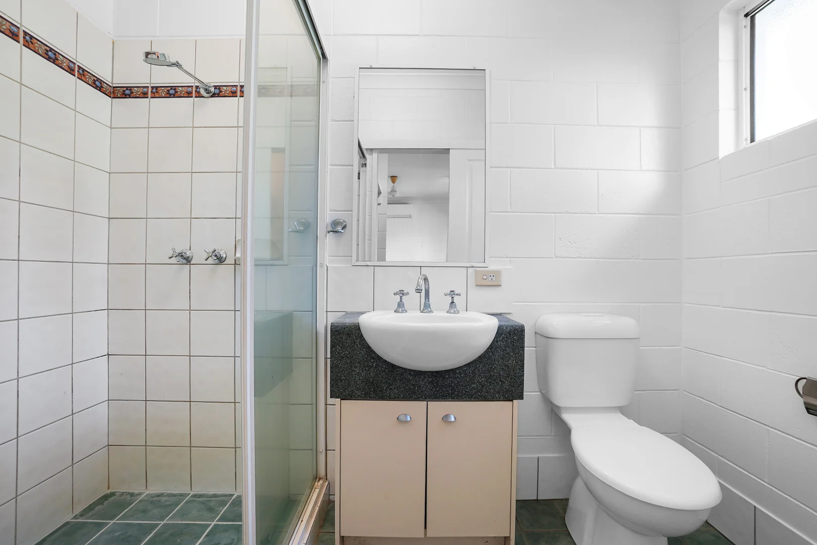 Additional image 16 of 51 Kurala Circuit, Gunn NT 0832