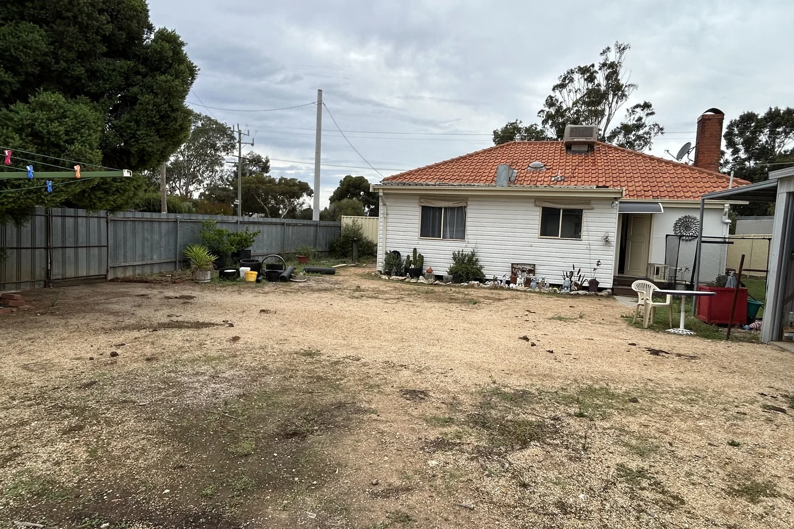 Additional image 17 of 9 Murray Avenue, Numurkah VIC 3636