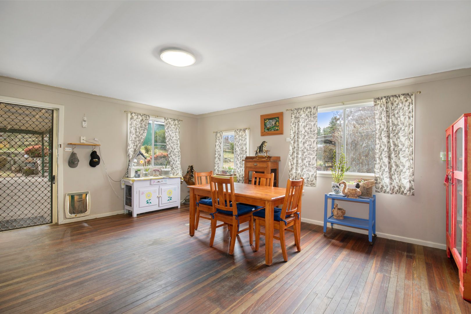 111 Leece Road, Uralla NSW 2358 House for Sale Domain