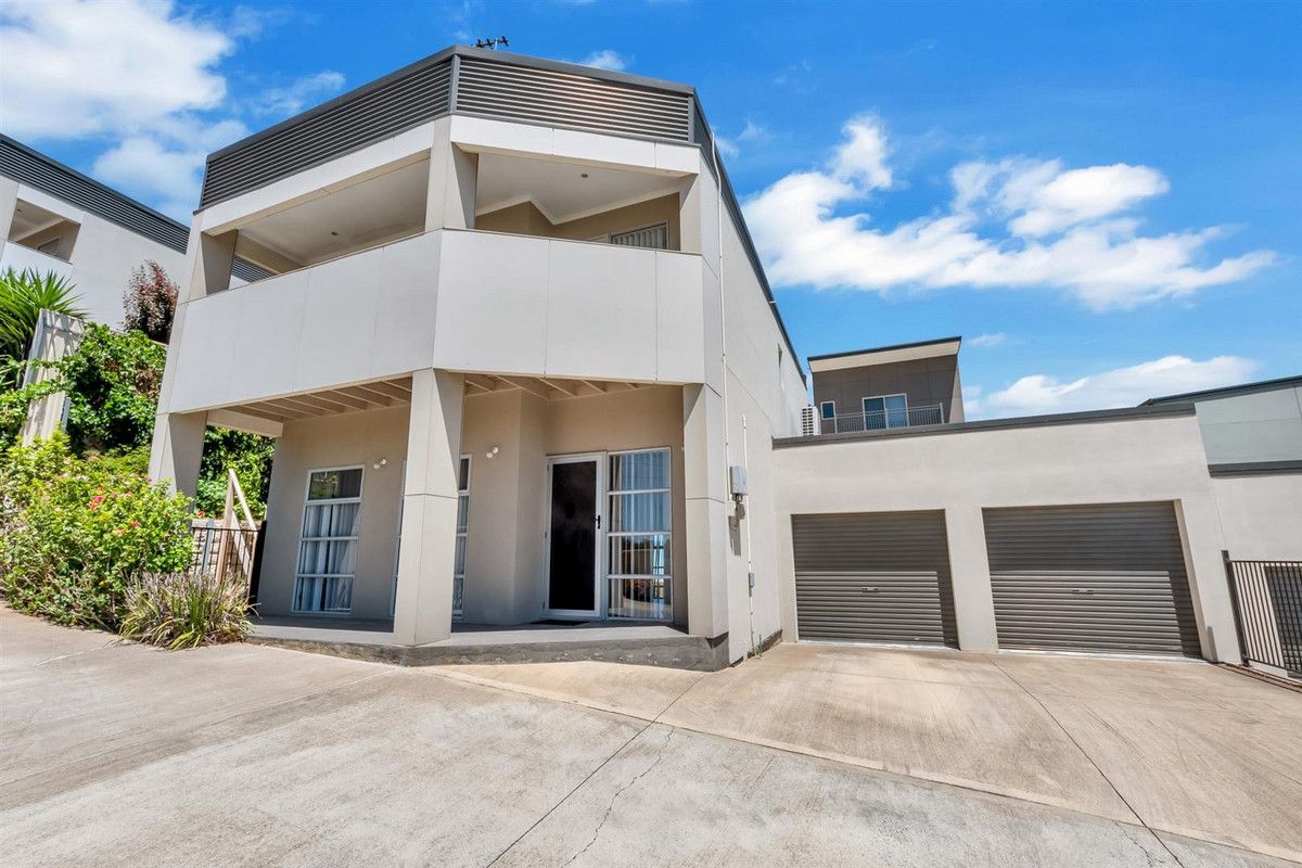 3/6 Flagstaff Road, Darlington SA 5047, Image 2