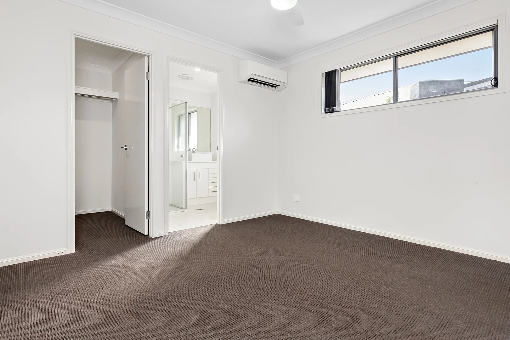 Additional image 3 of 17 Glider Avenue, Fern Bay NSW 2295