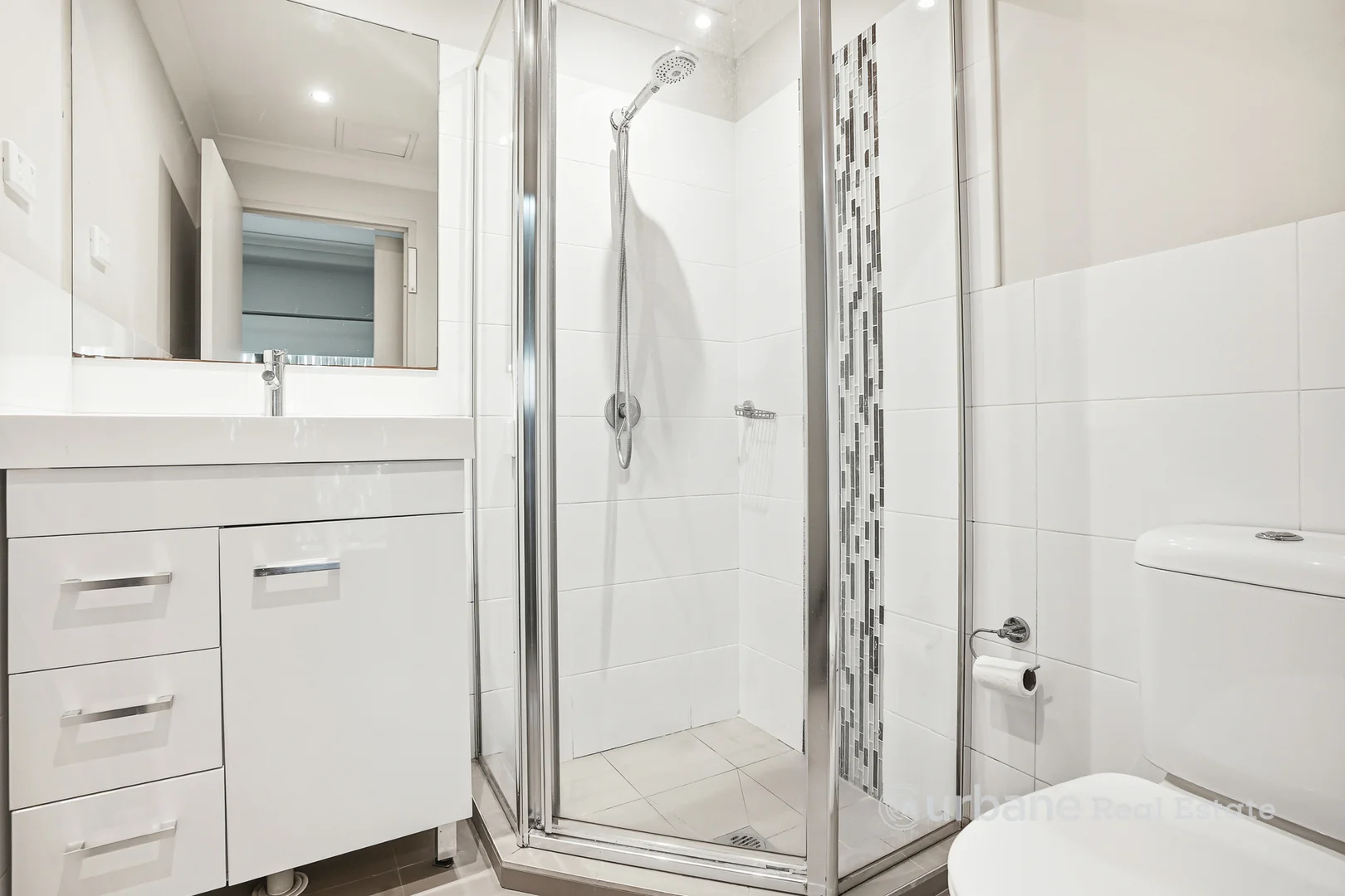 Additional image 9 of 9/25 Mamre Road, St Marys NSW 2760