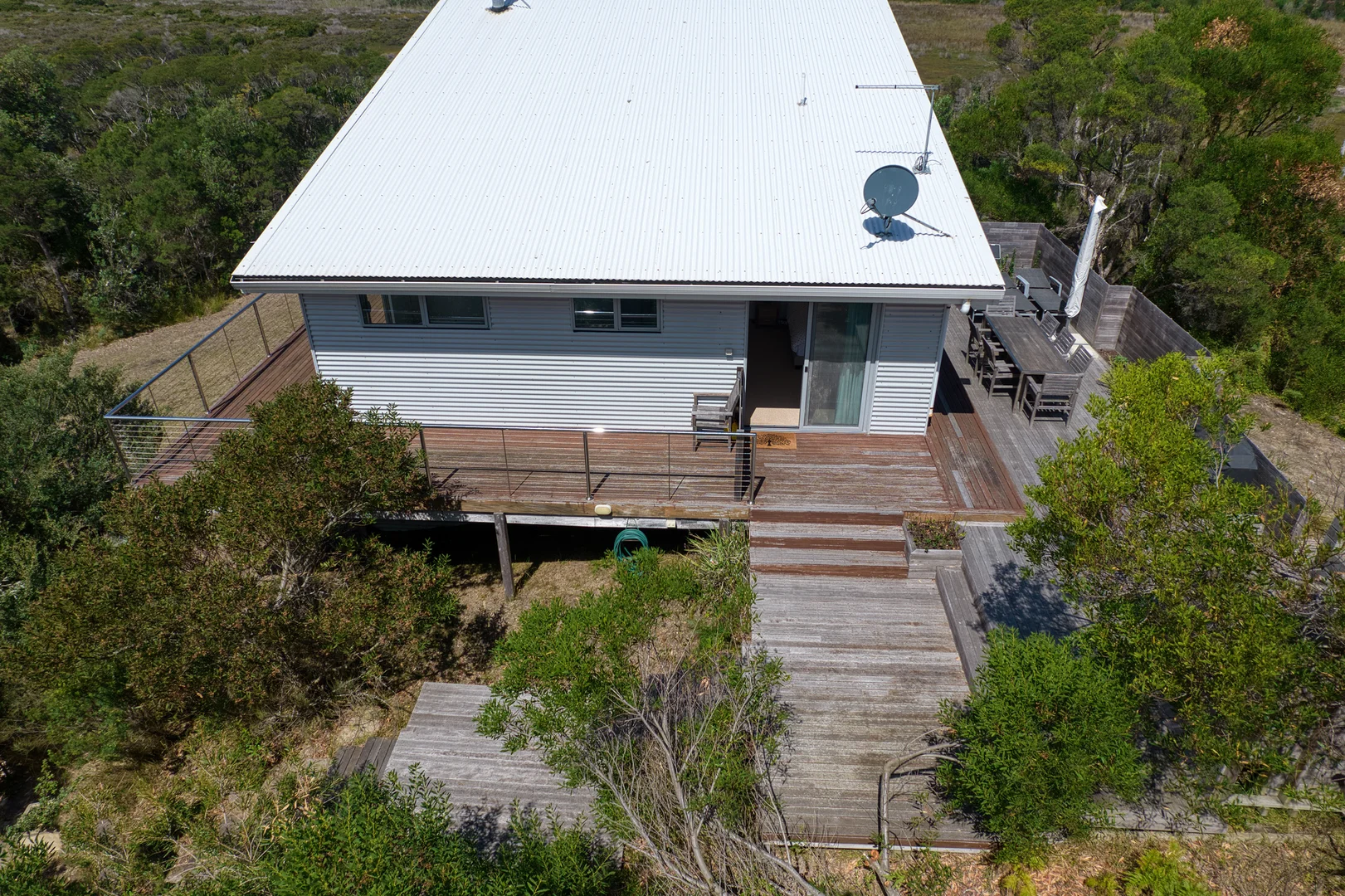 Additional image 40 of 800 Lees Rd, Venus Bay VIC 3956