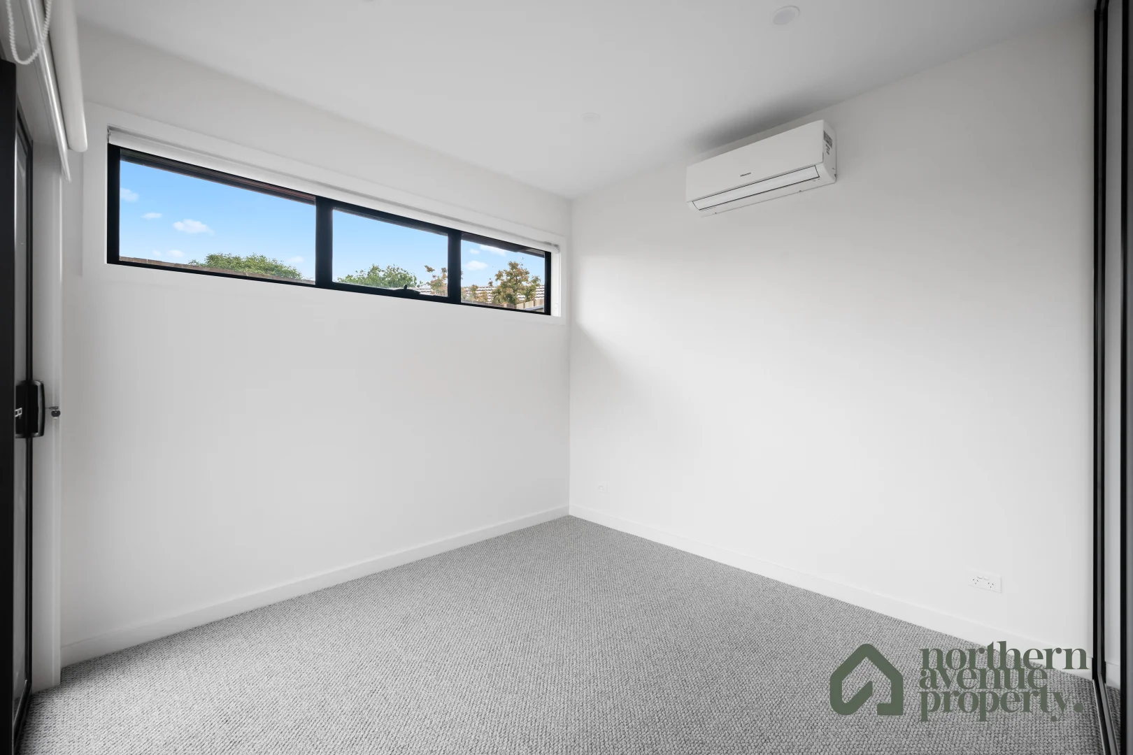 Additional image 7 of 3/79 Dougharty Rd, Heidelberg Heights VIC 3081