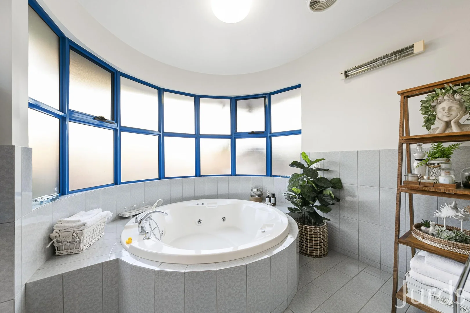 Additional image 23 of 68 Keelendi Road, Bellbird Heights NSW 2325