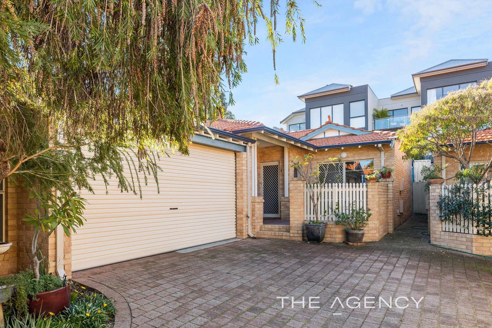 3/42 Gardner Street, Como WA 6152, Image 1