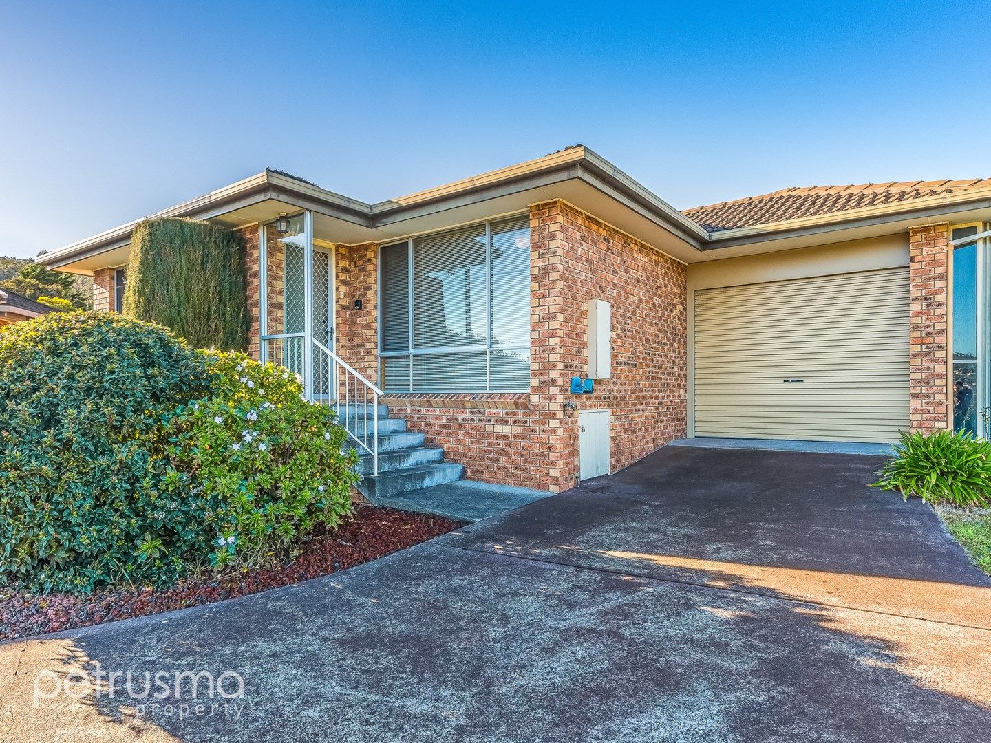 1/18 Norma Street, Howrah TAS 7018, Image 0