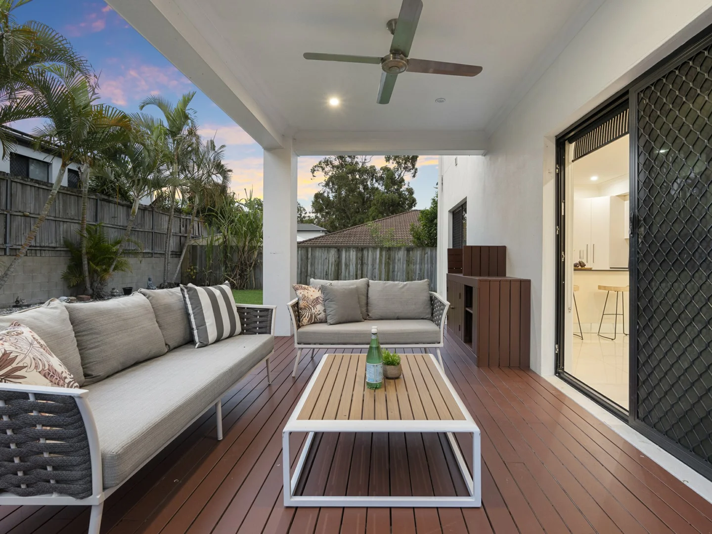 Additional image 12 of 29 Aster Place, Calamvale QLD 4116