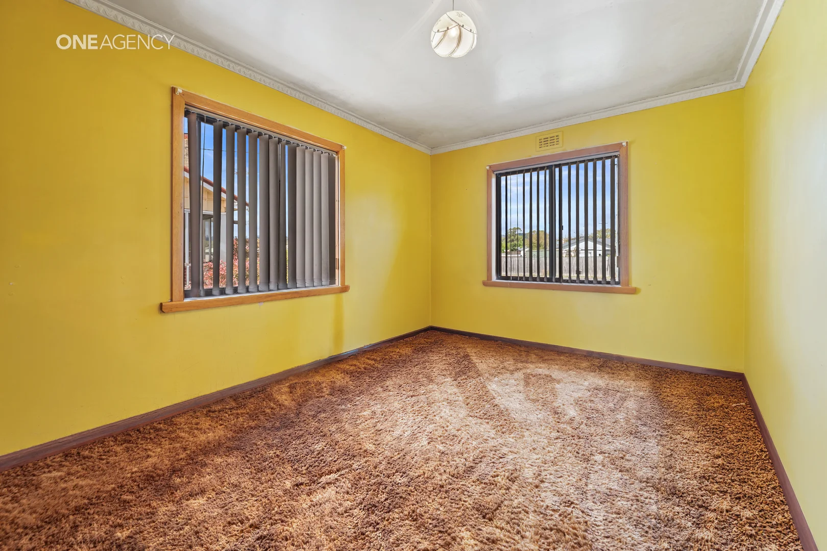 Additional image 7 of 50 Crockers Street, Railton TAS 7305