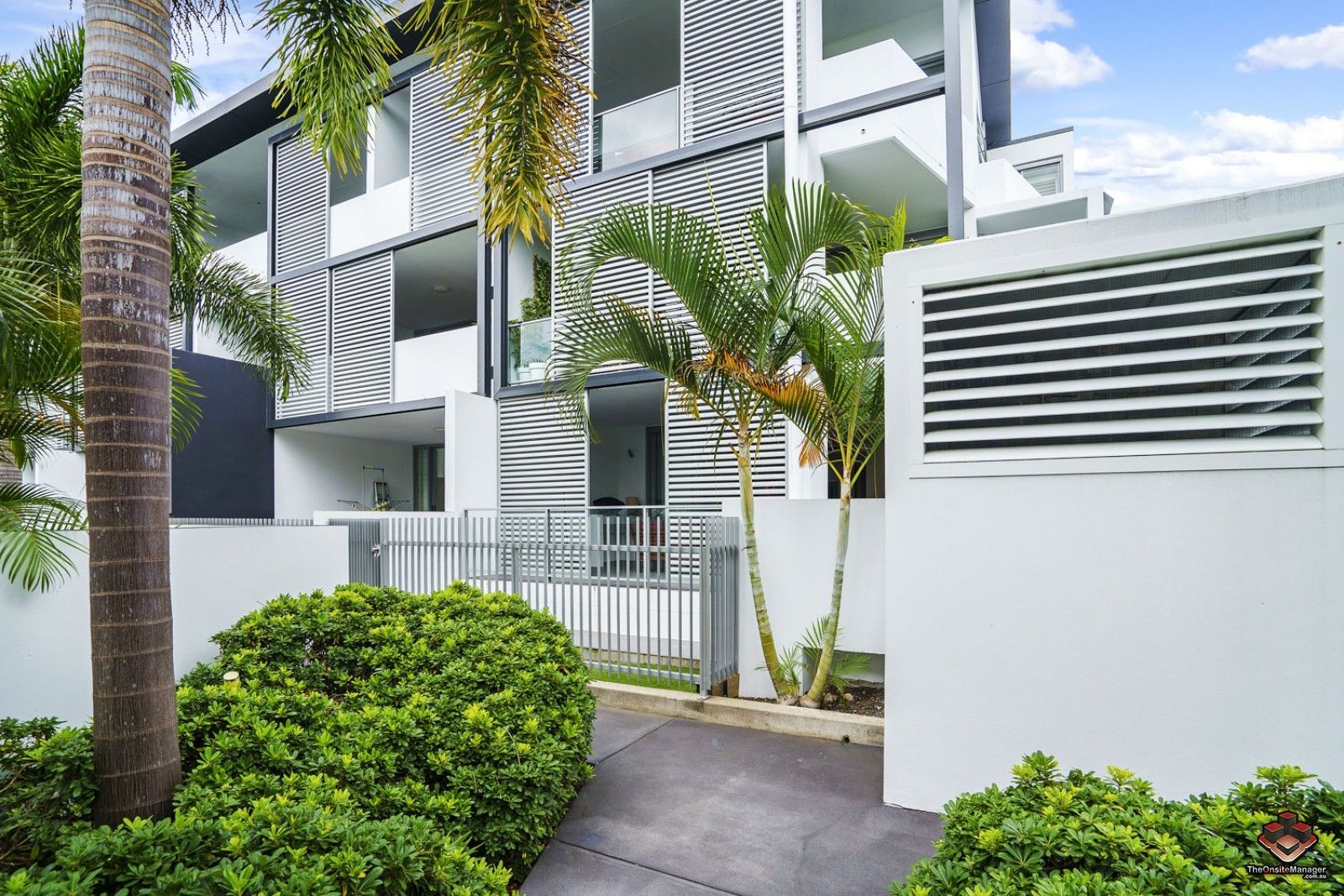 8/44 Addison Avenue, Bulimba QLD 4171, Image 0