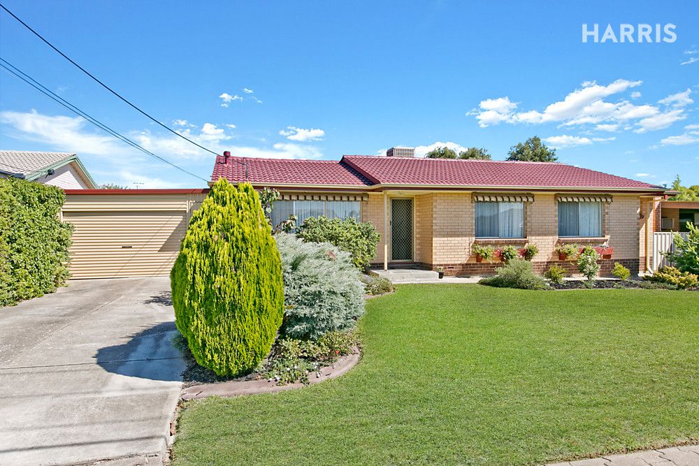 7 Vale Avenue, Valley View SA 5093, Image 0