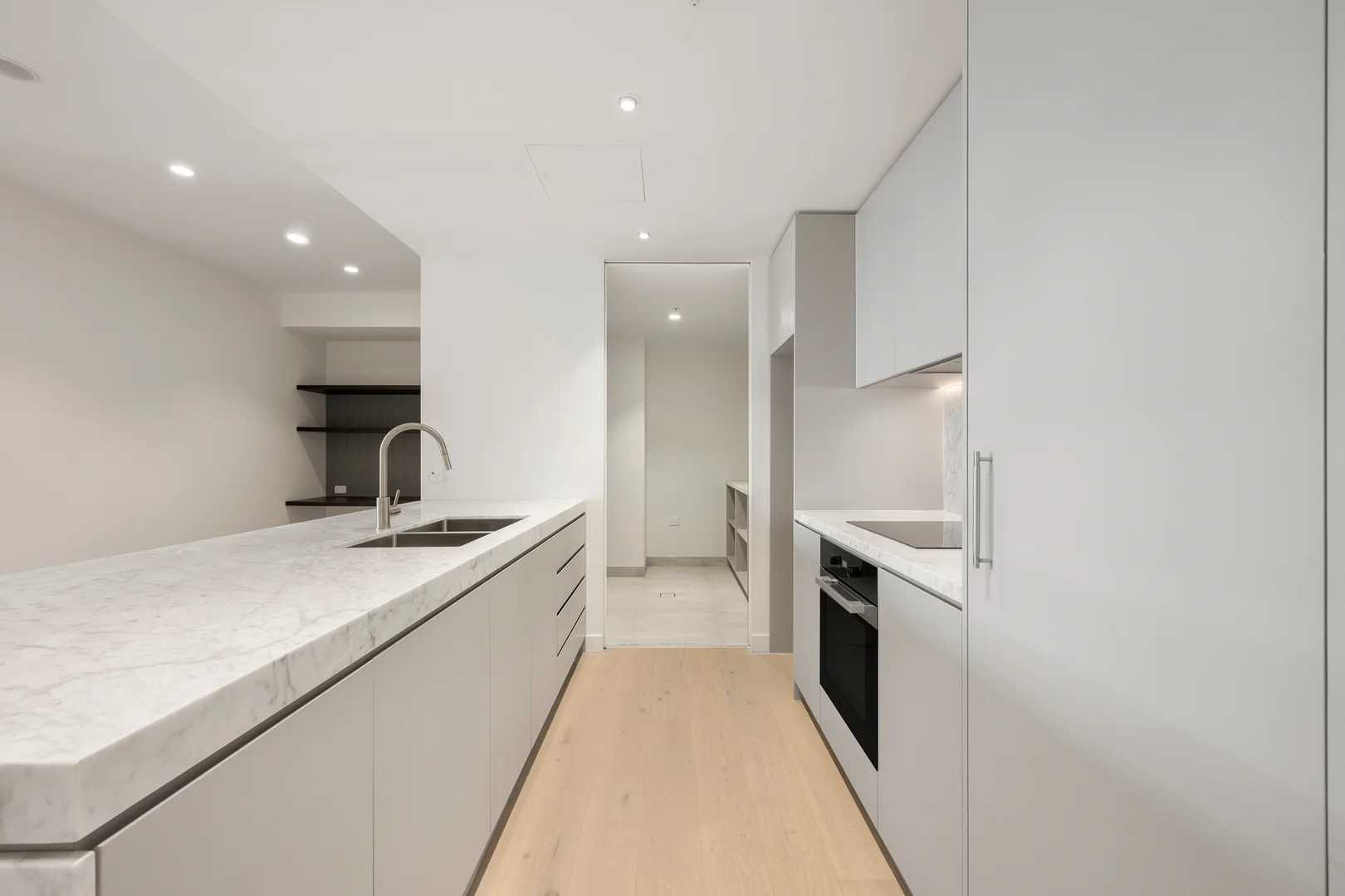 Additional image 2 of 308/127 Cardigan Street, Carlton VIC 3053