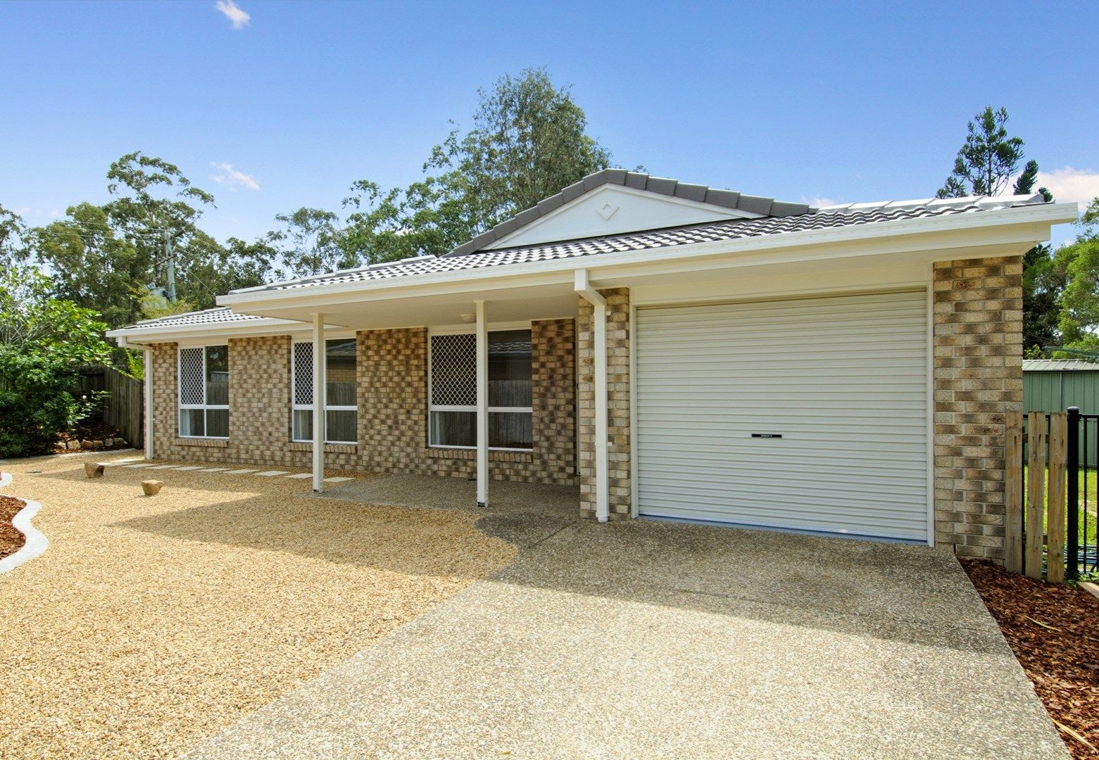 40 Mewing Court, Windaroo QLD 4207, Image 0