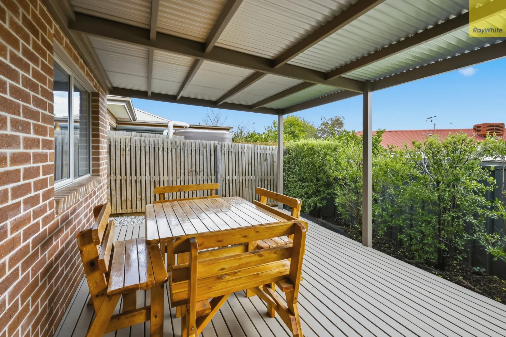 Additional image 14 of 6/100 Masons Lane, Bacchus Marsh VIC 3340