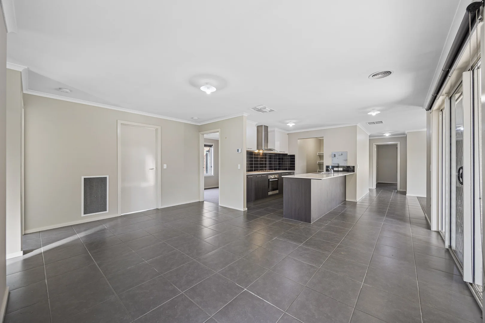 Additional image 5 of 11 Craven Street, Lucas VIC 3350