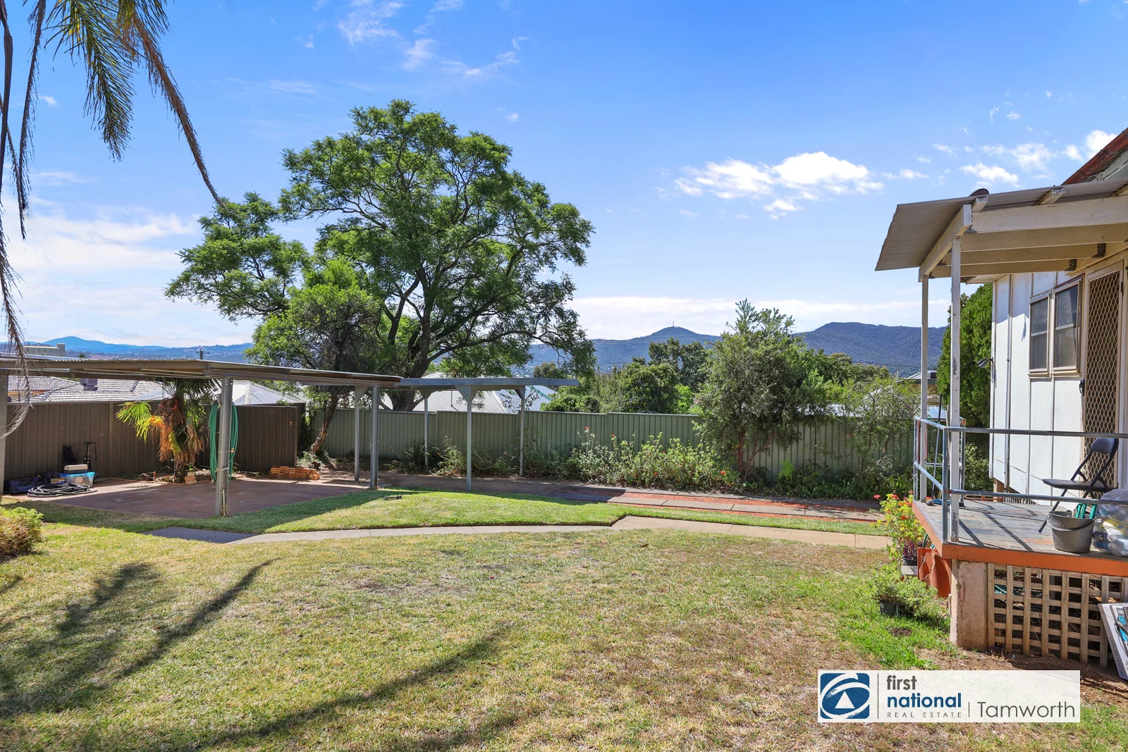 Additional image 11 of 5 HUME STREET, Tamworth NSW 2340