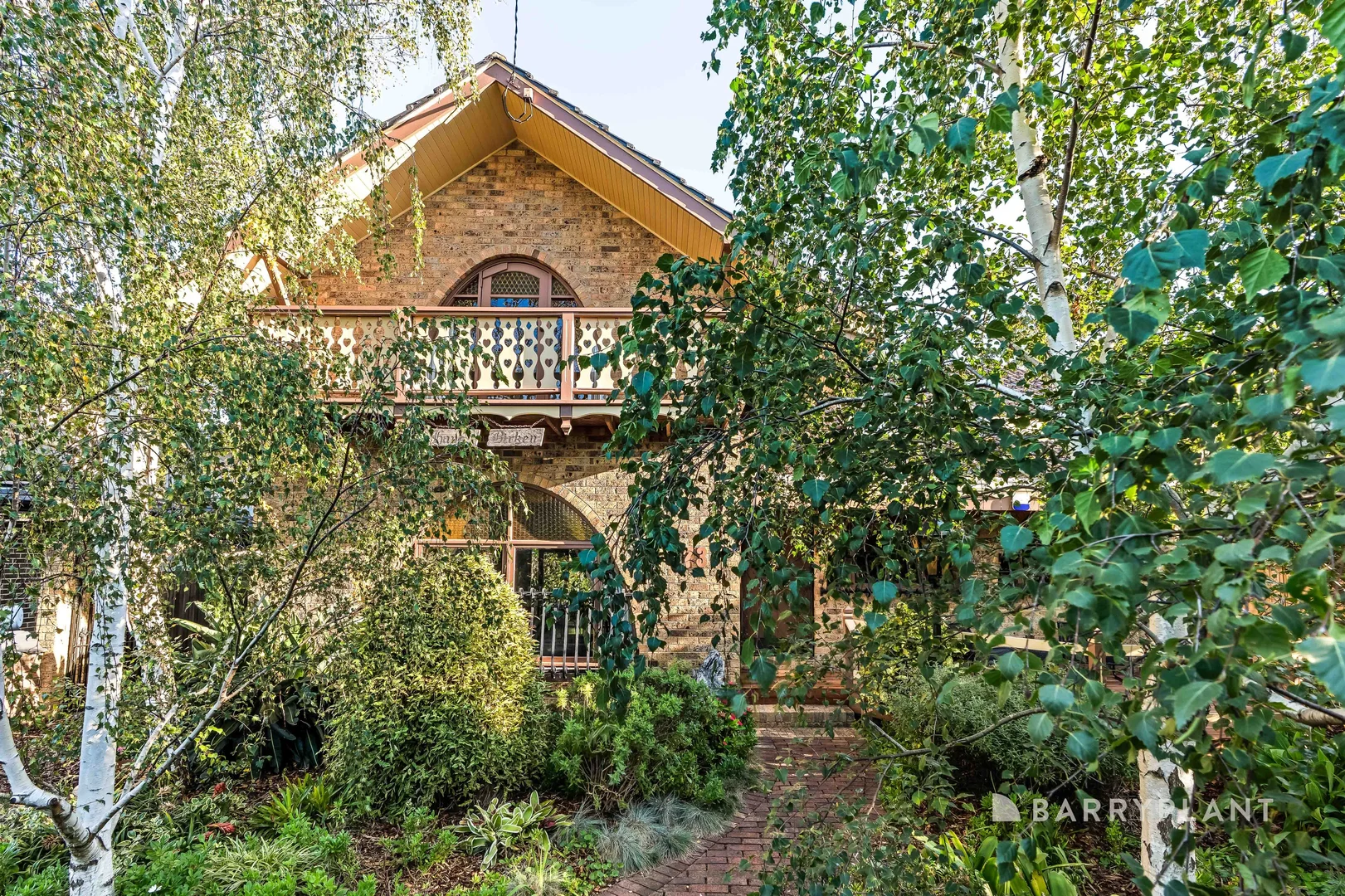 Additional image 2 of 73 Thackeray Road, Reservoir VIC 3073