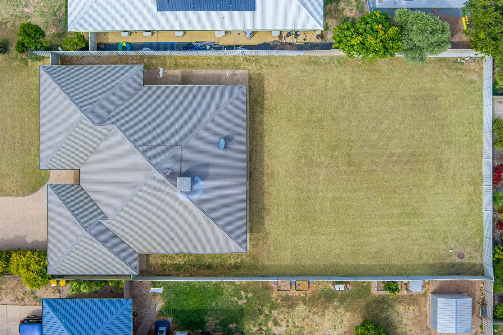 Image 15