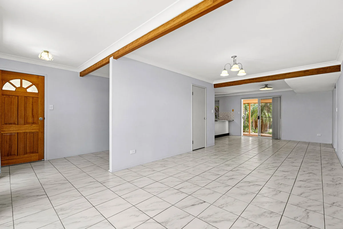 Additional image 7 of 4 Peacock Court, Birkdale QLD 4159