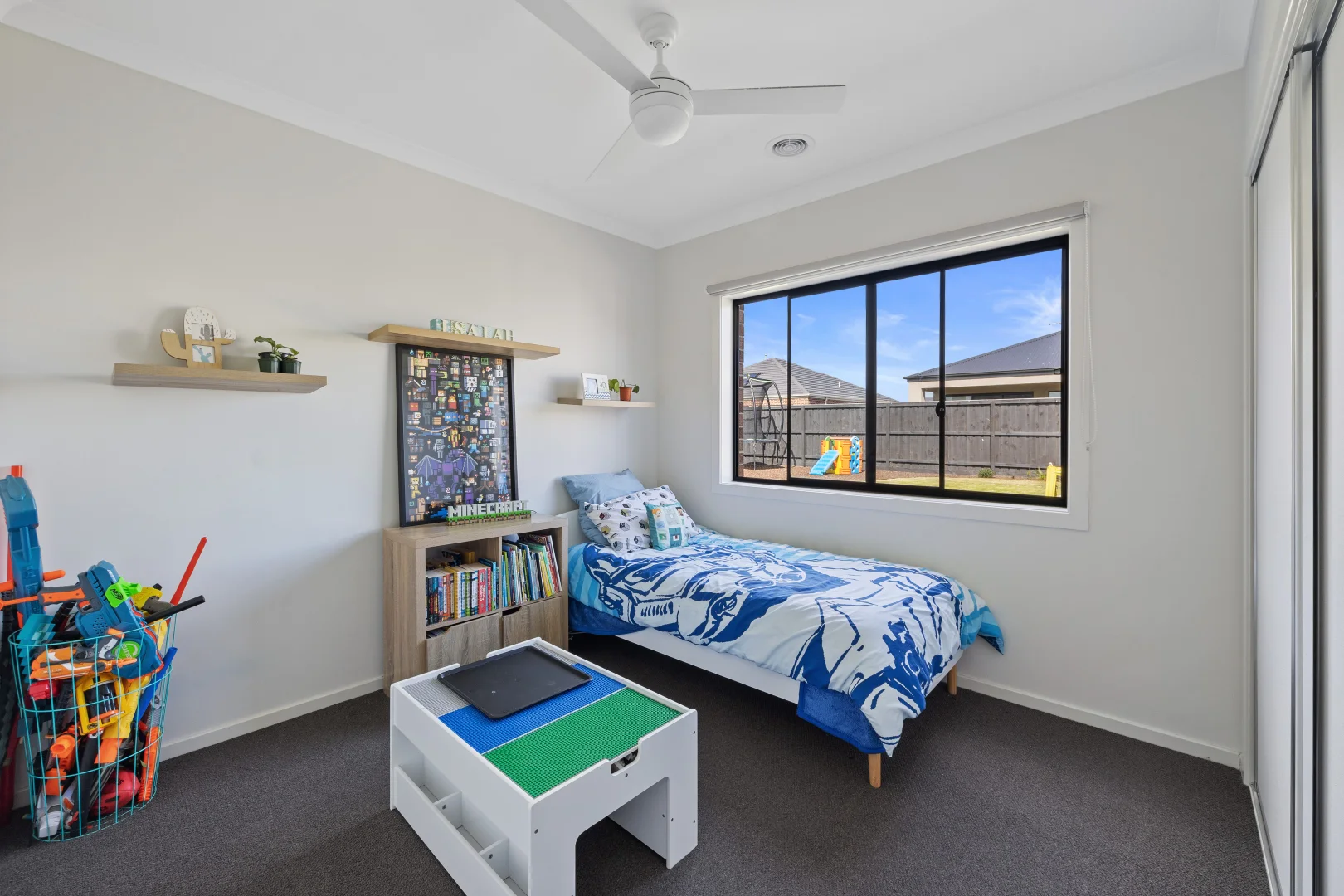 Additional image 9 of 26 Centennial Drive, Wonthaggi VIC 3995