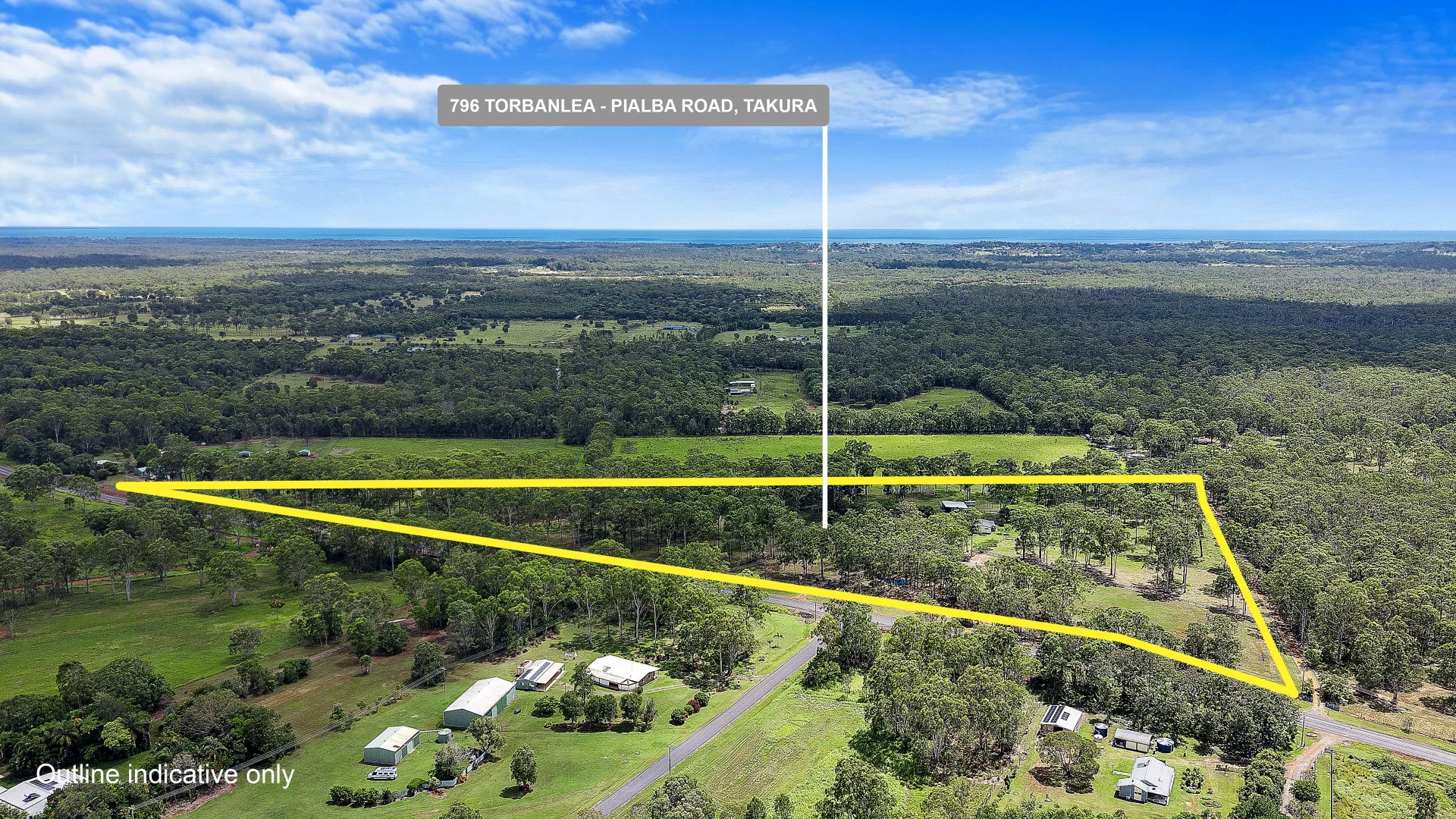 Additional image 29 of 796 Torbanlea - Pialba Road, Takura QLD 4655