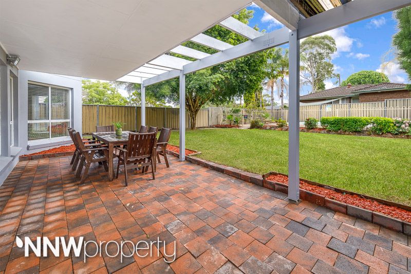 134 Balaclava Road, Marsfield NSW 2122, Image 2