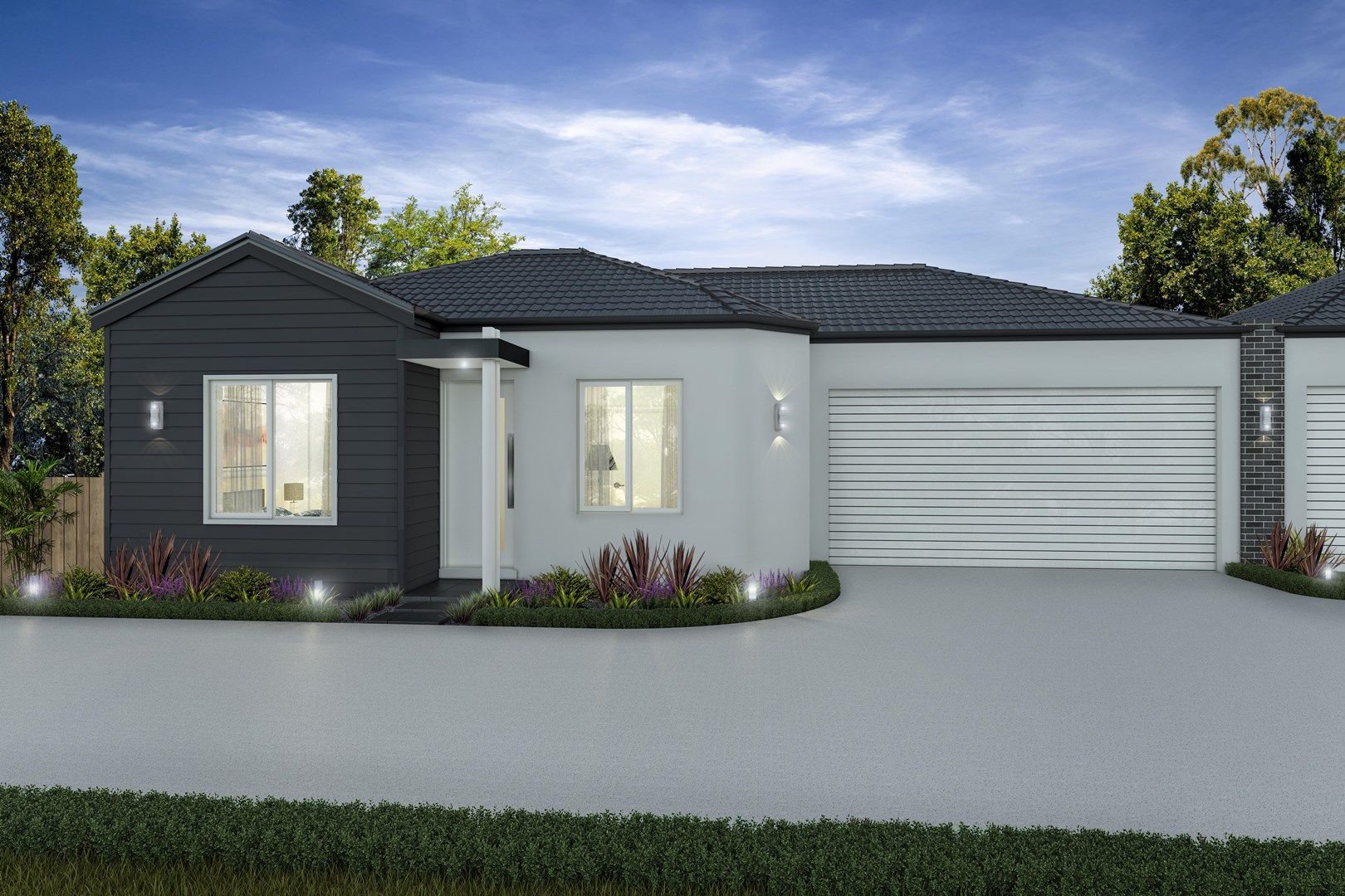 1/4 Stanley, Wallan VIC 3756, Image 0