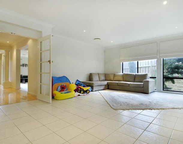 30 Linford Place, Beaumont Hills NSW 2155