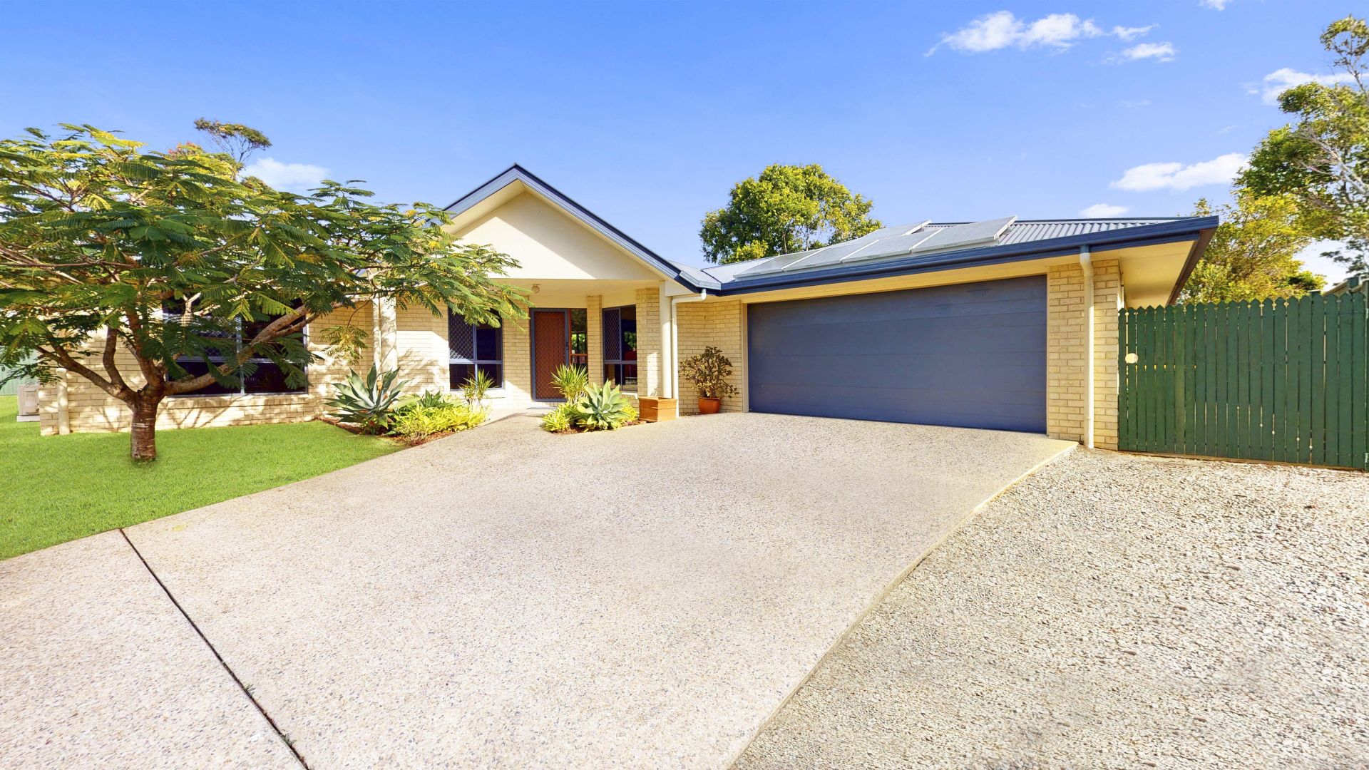 7 Nazeby Crescent, Tewantin QLD 4565, Image 1