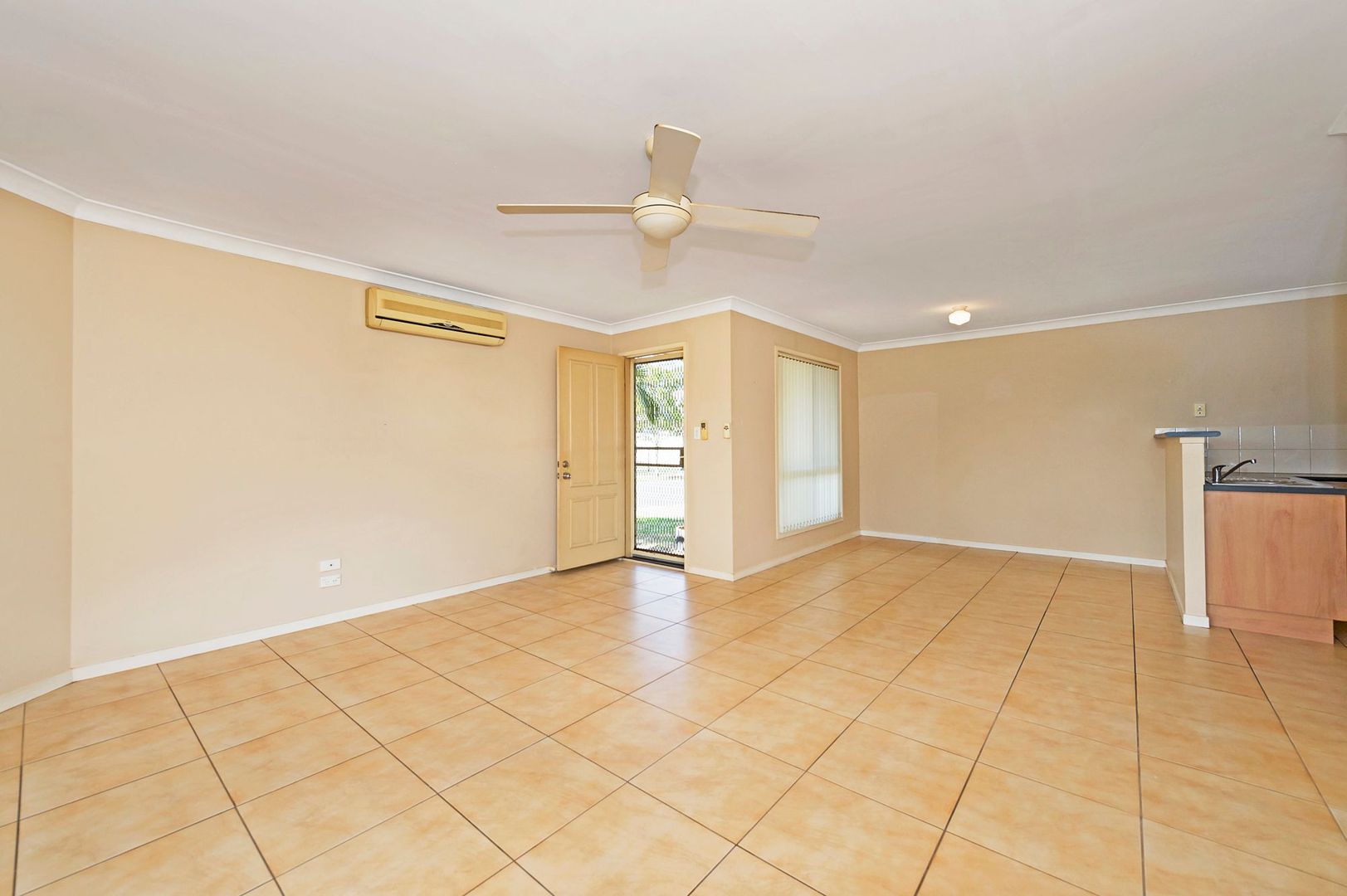 1/23 Goldcrest Drive, Upper Coomera QLD 4209, Image 1