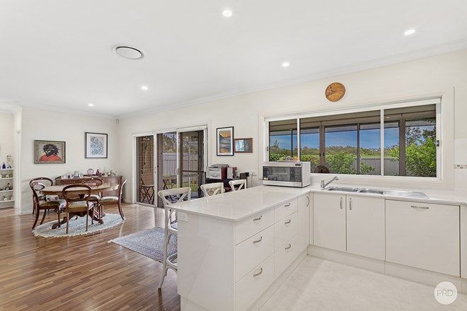 4000+ Properties Sold & Auction Results in Fullerton Cove, NSW, 2318