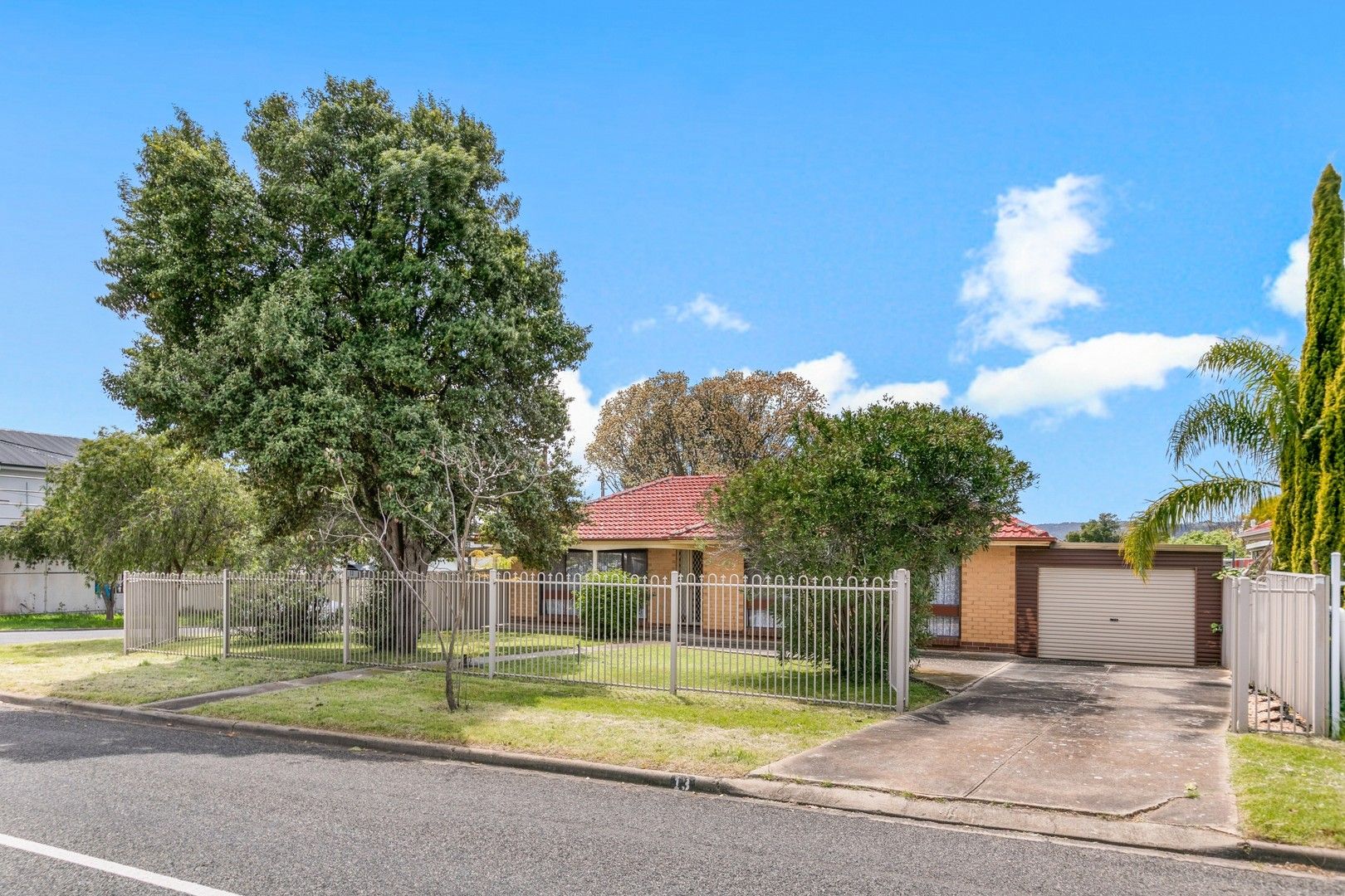 13 Padbury Road, Gilles Plains SA 5086, Image 0