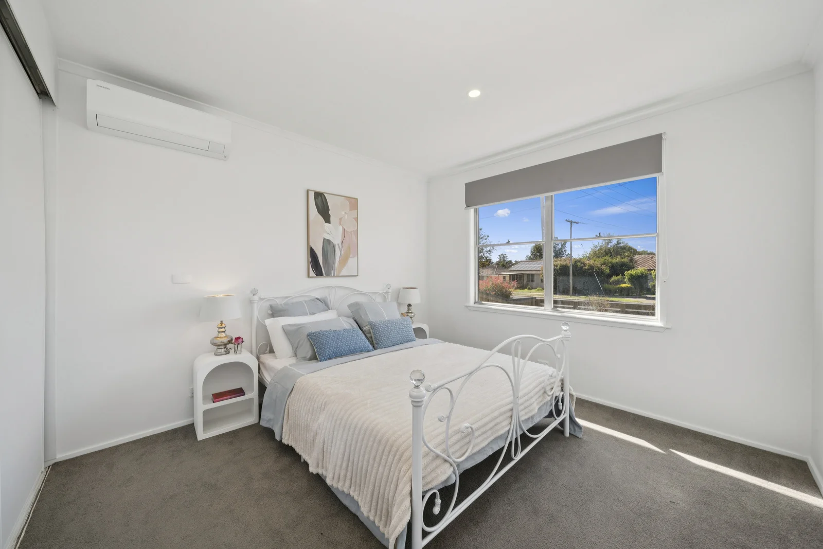 Additional image 7 of 19 McCormack Crescent, Seymour VIC 3660