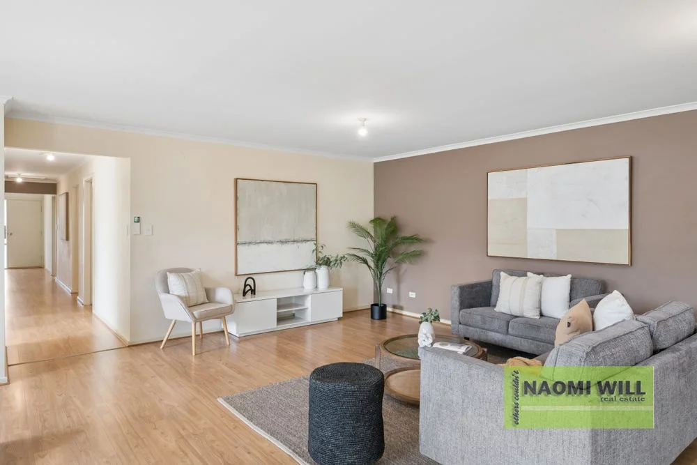 Additional image 14 of 29 Resolute Avenue, Normanville SA 5204