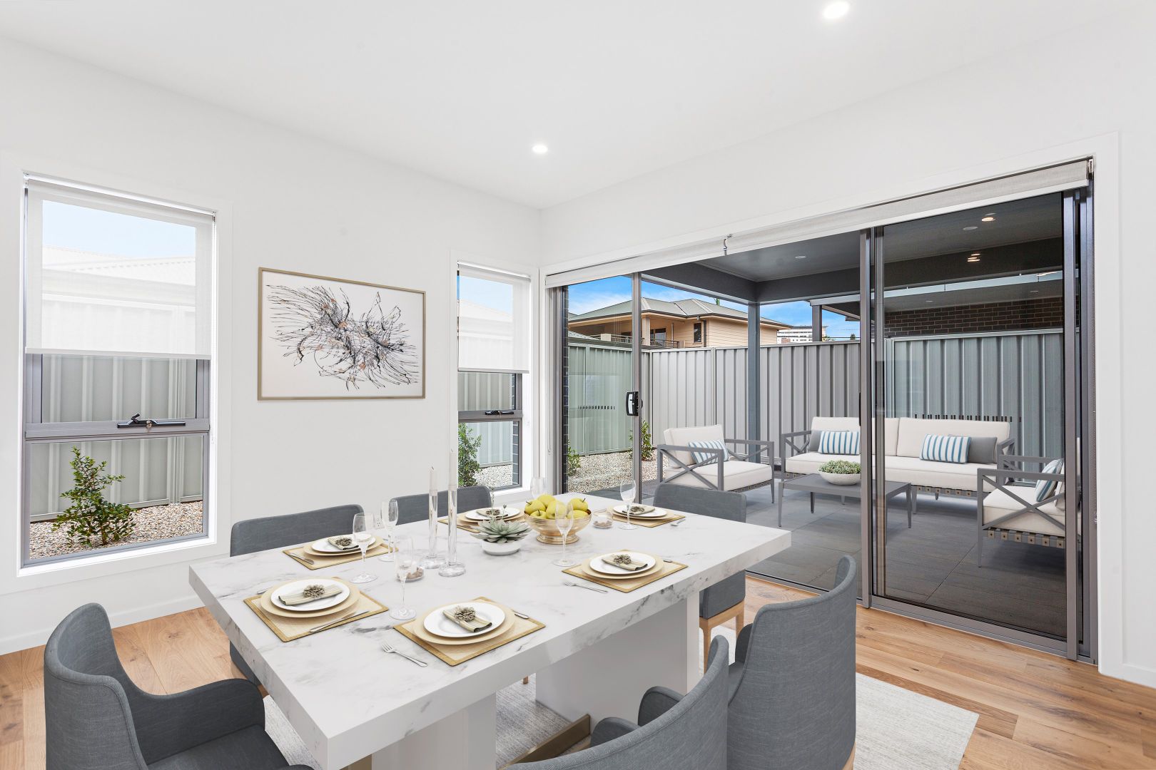 3/24 Greenacre Road, Wollongong NSW 2500, Image 1