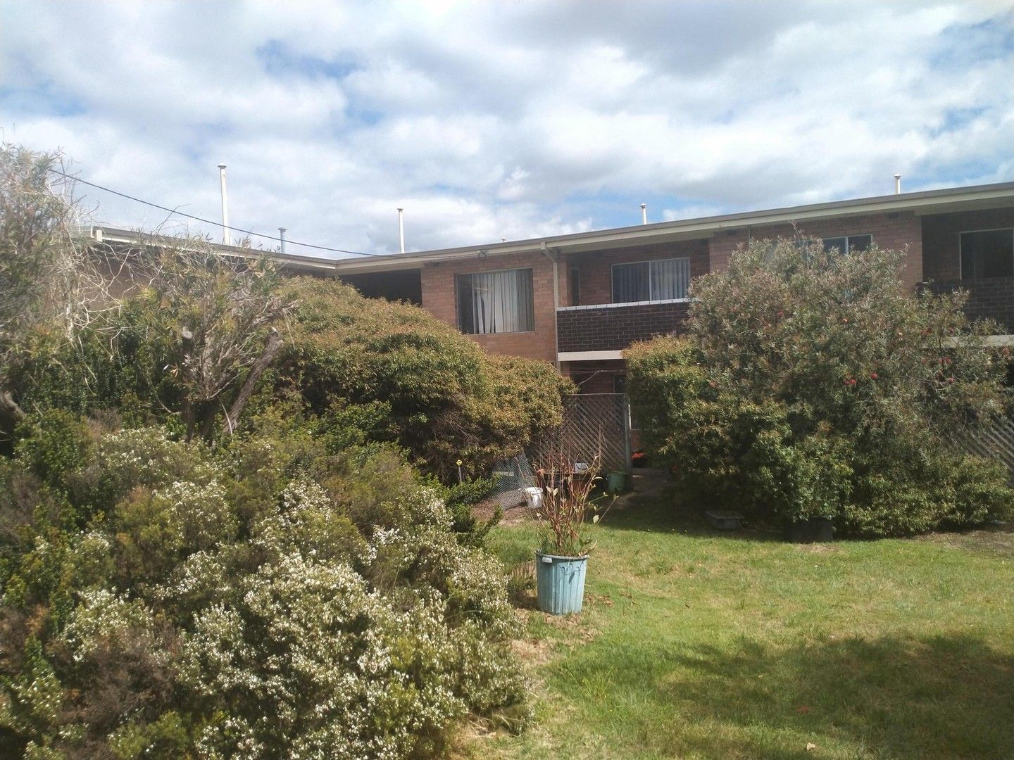 2 bedrooms Apartment / Unit / Flat in 29/13 Kenton Street LYNWOOD WA, 6147