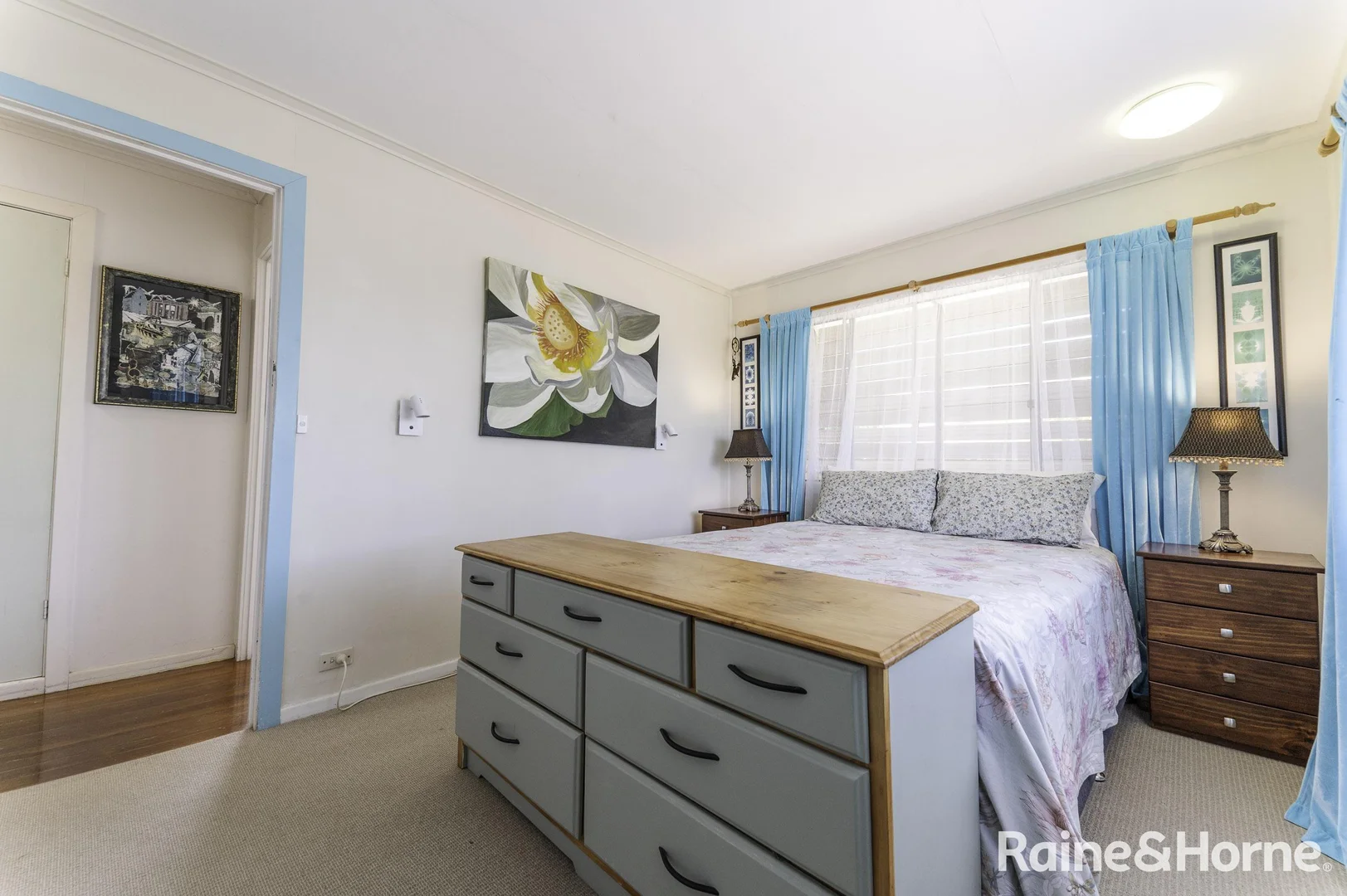 Additional image 14 of 25 Gilbert Crescent, Warwick QLD 4370