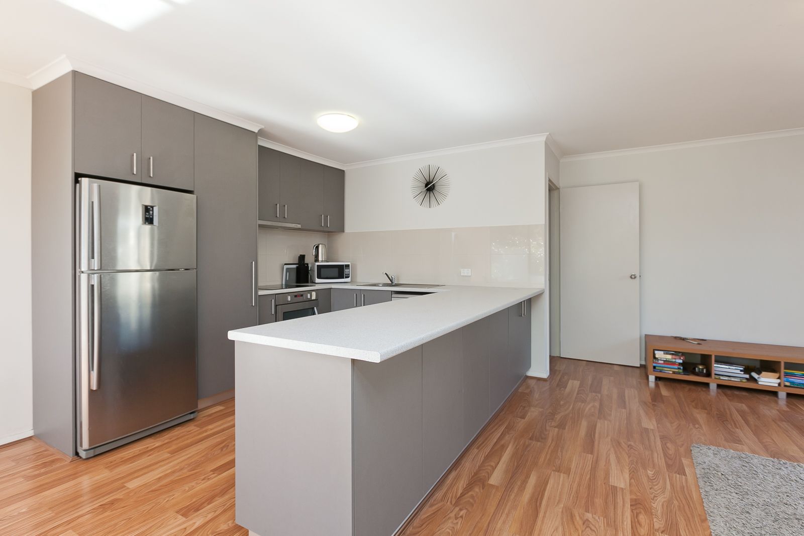 2 bedrooms Apartment / Unit / Flat in 4/37 North Beach Road NORTH BEACH WA, 6020