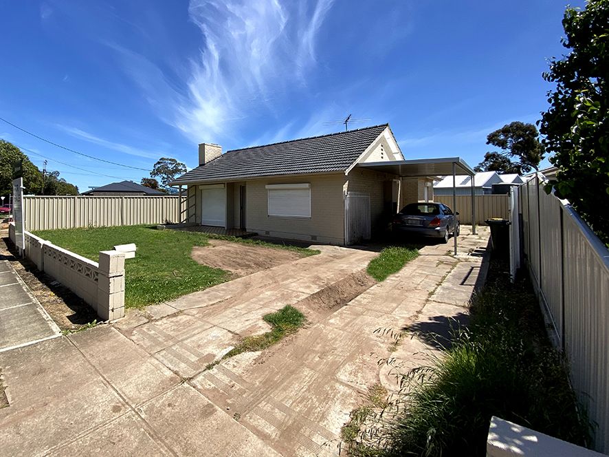 20 Florence Avenue, Blair Athol SA 5084, Image 0