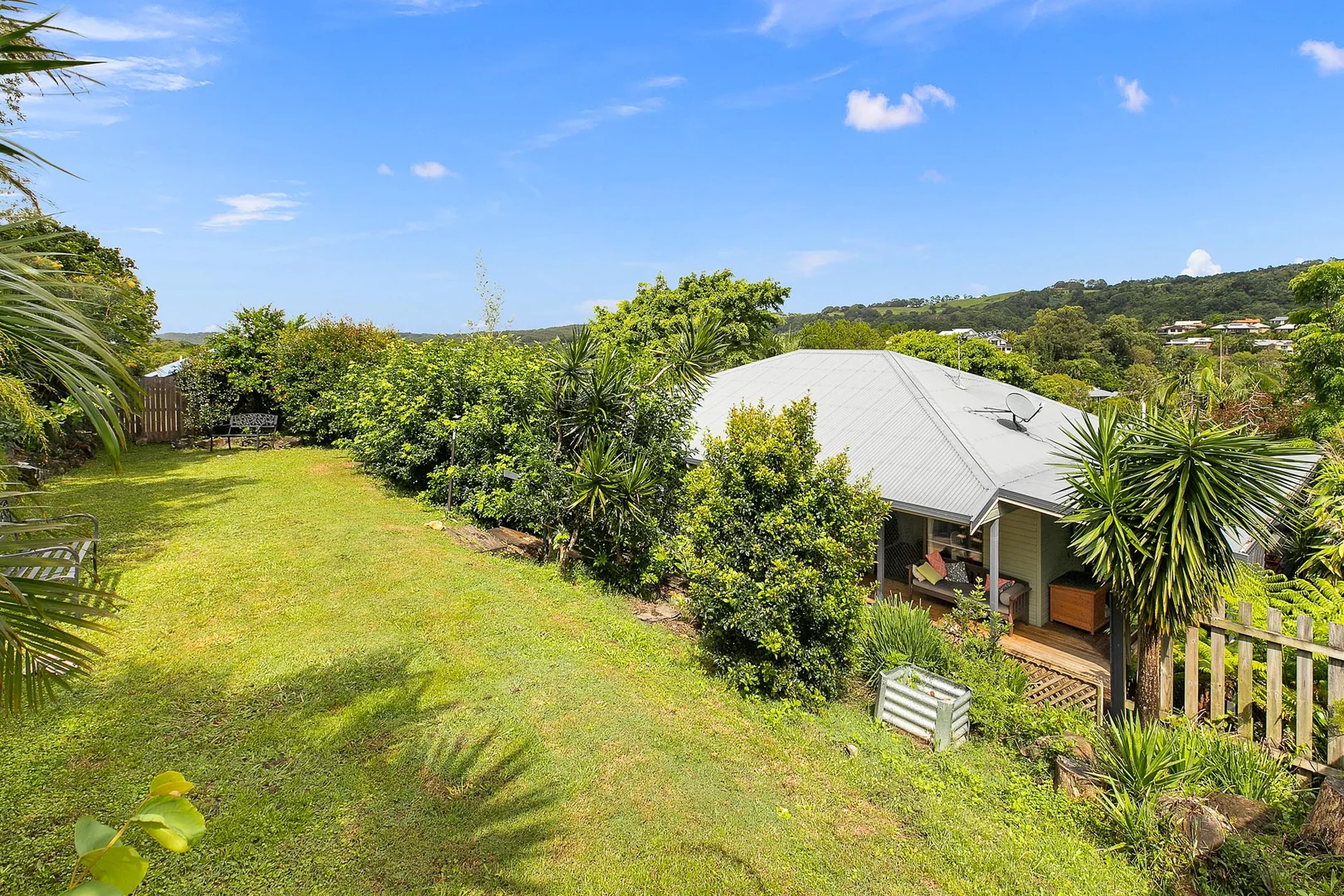 Additional image 13 of 15 Redgum Place, Suffolk Park NSW 2481