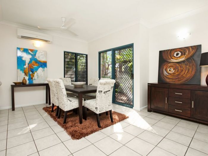 3/5 Voyager Street, Stuart Park NT 0820, Image 2