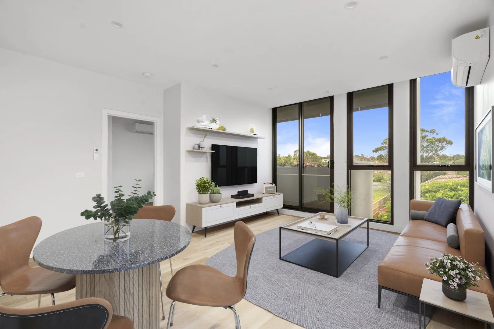 Additional image 3 of 205/27 Bent Street, Bentleigh VIC 3204