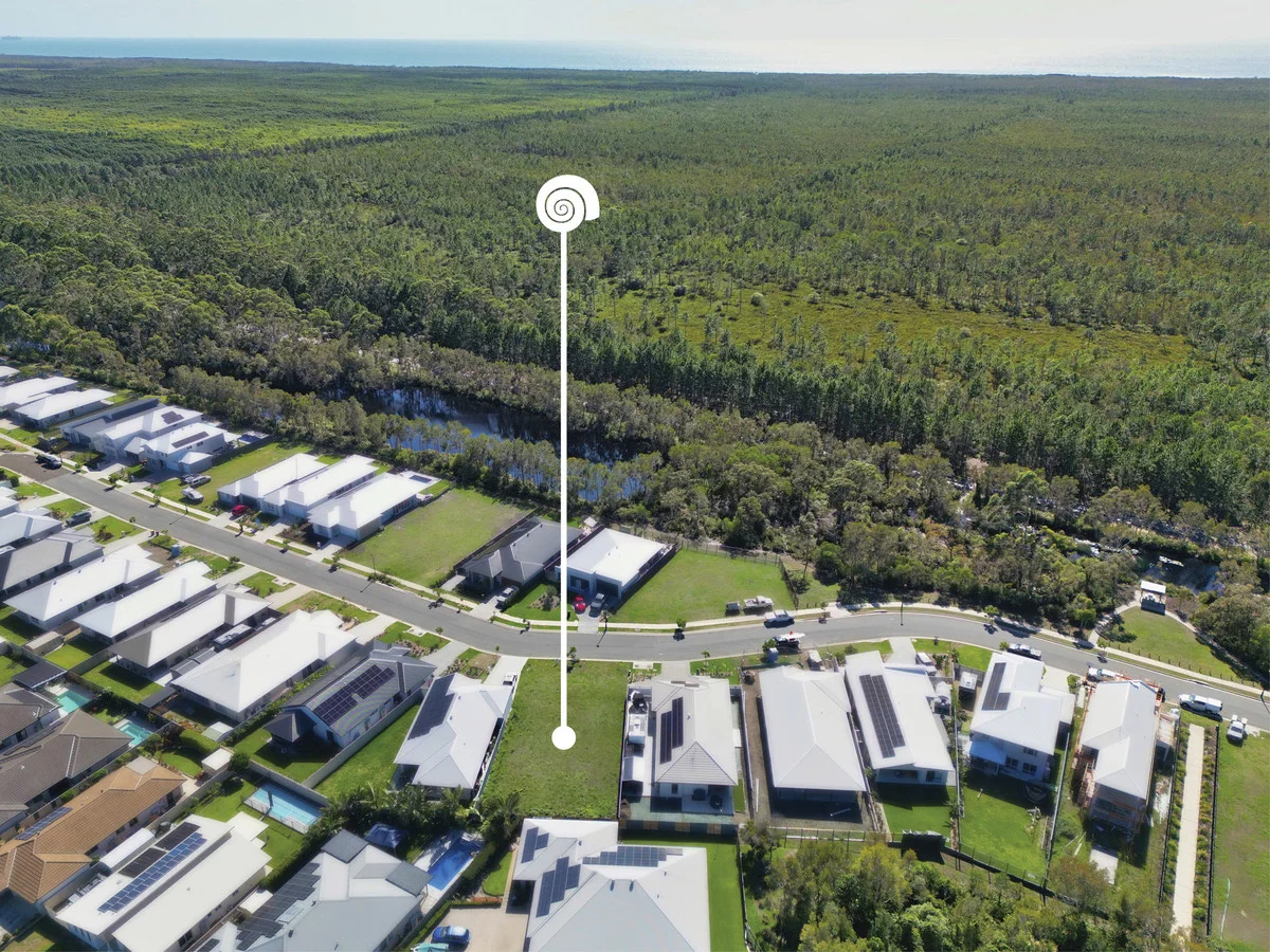 Additional image 3 of Banksia Beach QLD 4507