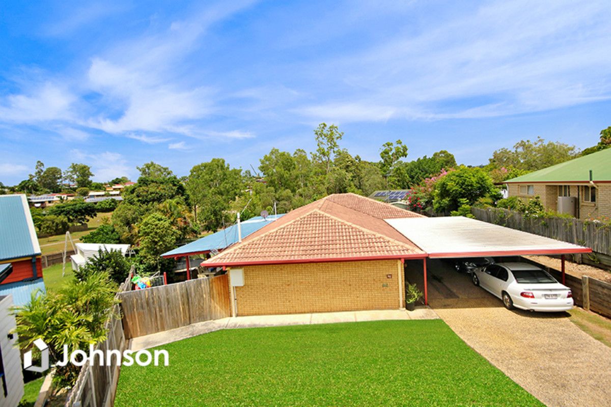 98 Tinaroo Street, Durack QLD 4077, Image 0