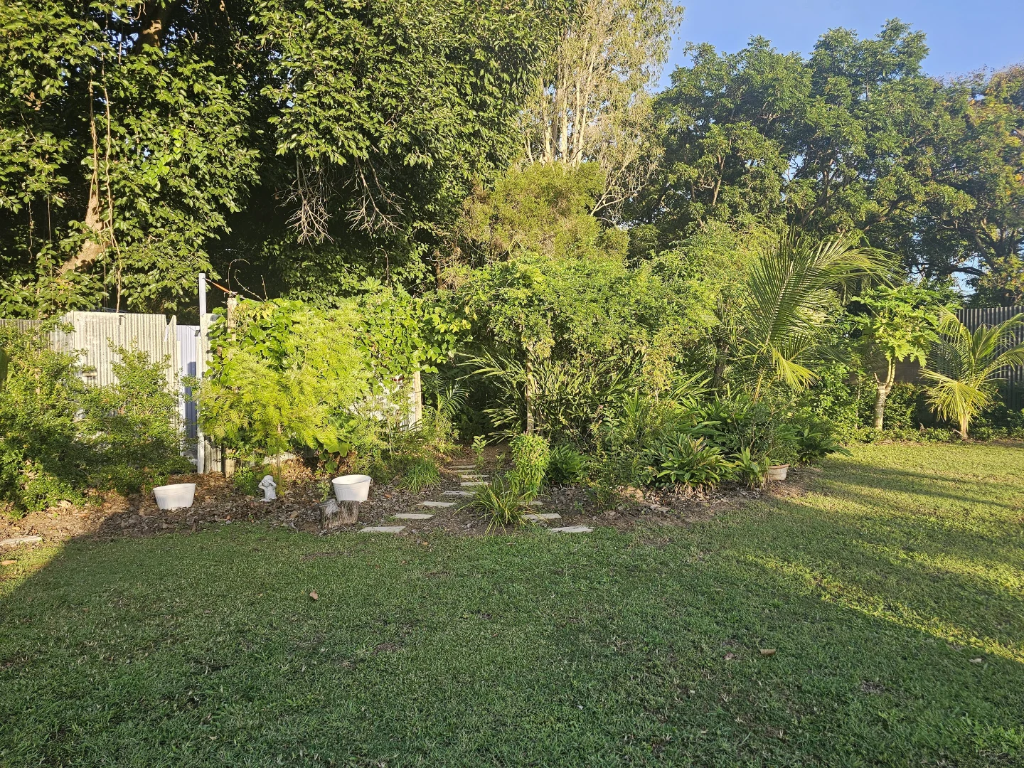 Additional image 21 of 25 Bowling Green Street, Brandon QLD 4808